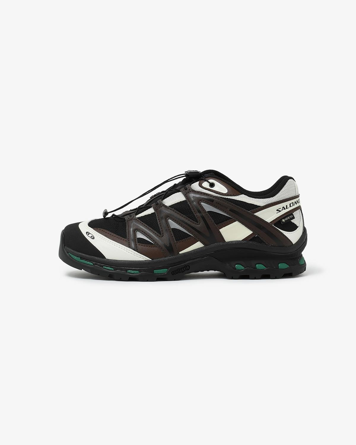 XT-QUEST GTX – COVERCHORD