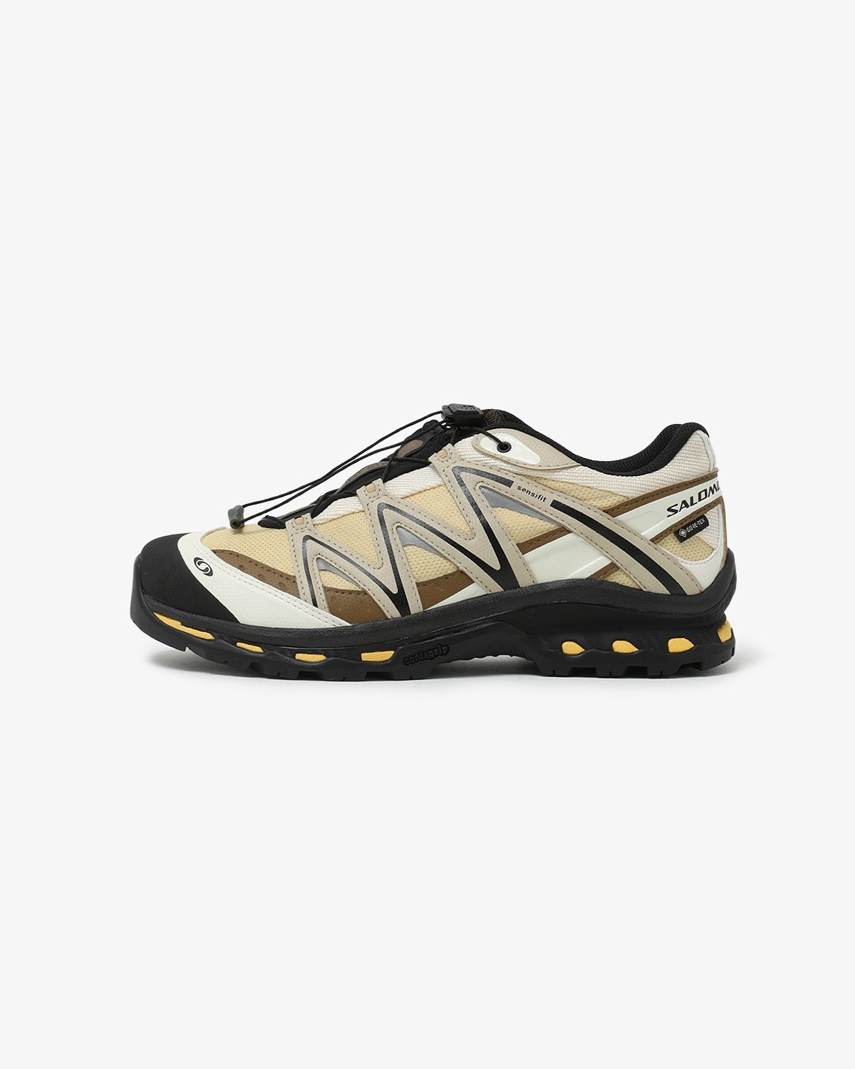 XT-QUEST GTX – COVERCHORD