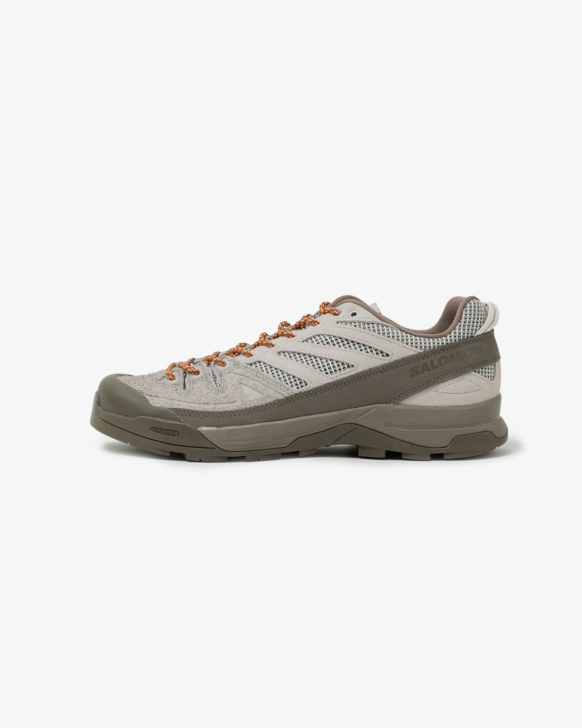 X-ALP WOVEN – COVERCHORD