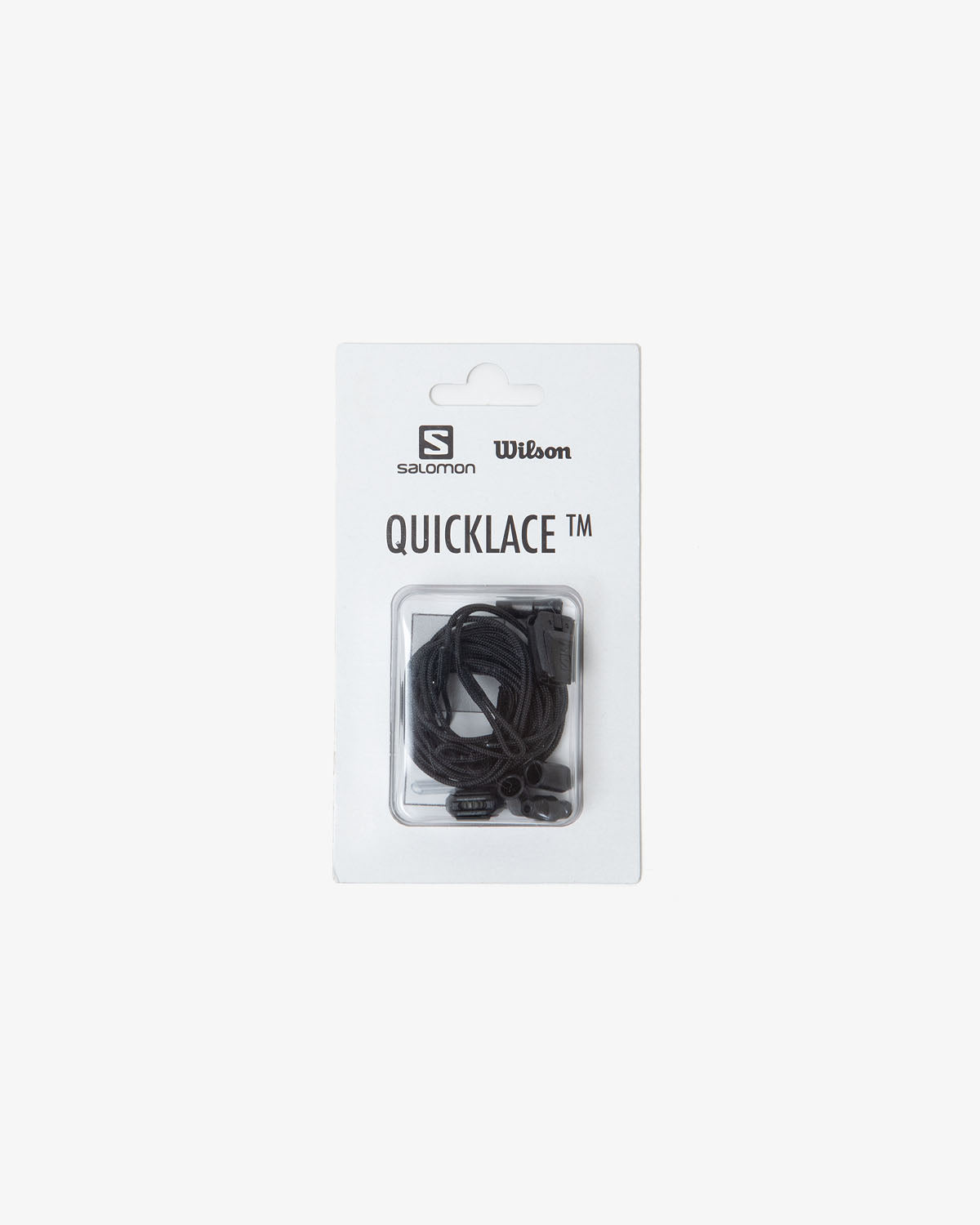 QUICKLACE KIT
