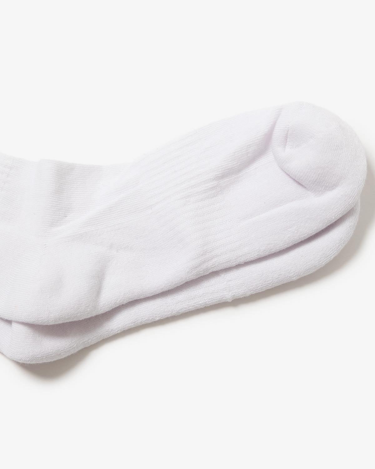 EVERYDAY CREW 3-PACK