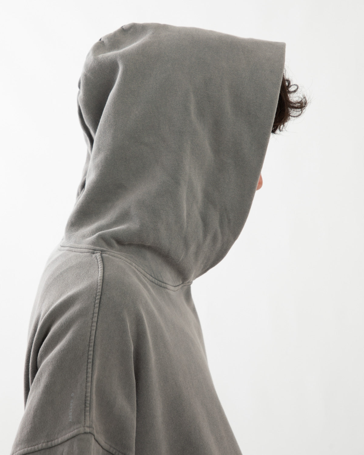 SOFTCELL™ HOODIE