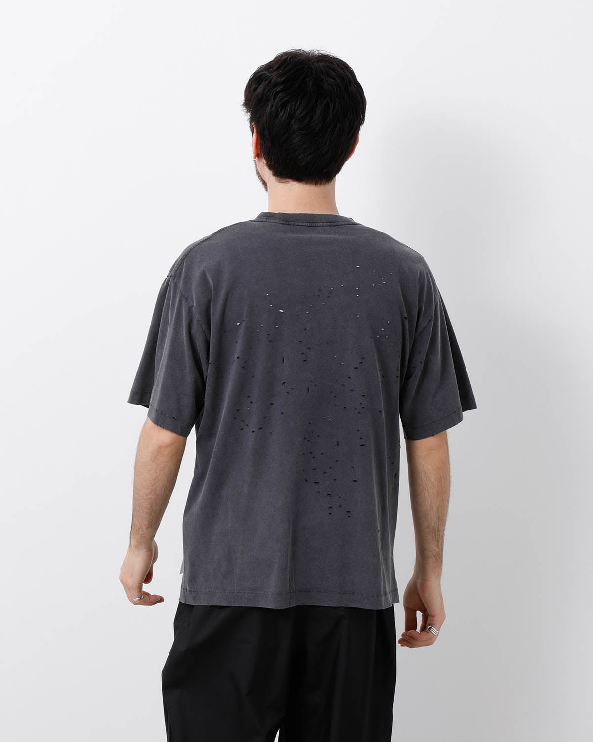 MOTHTECH™ T-SHIRT