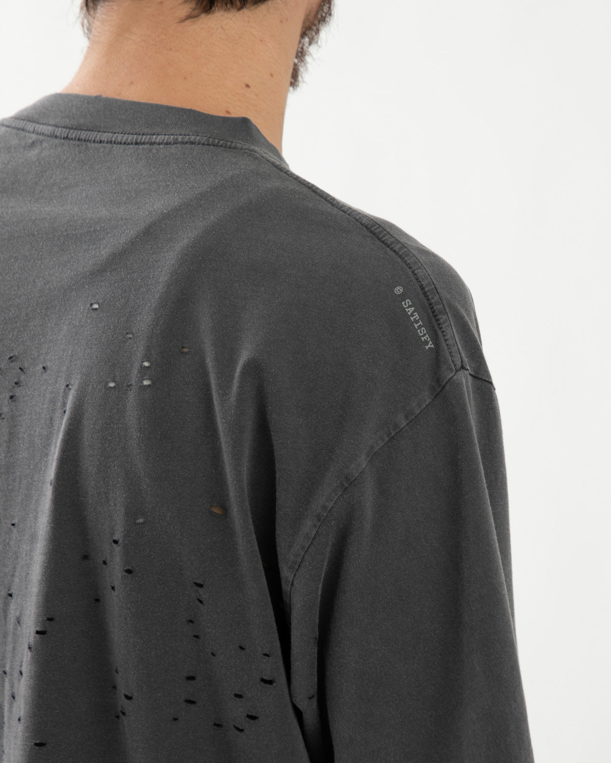 MOTHTECH™ T-SHIRT