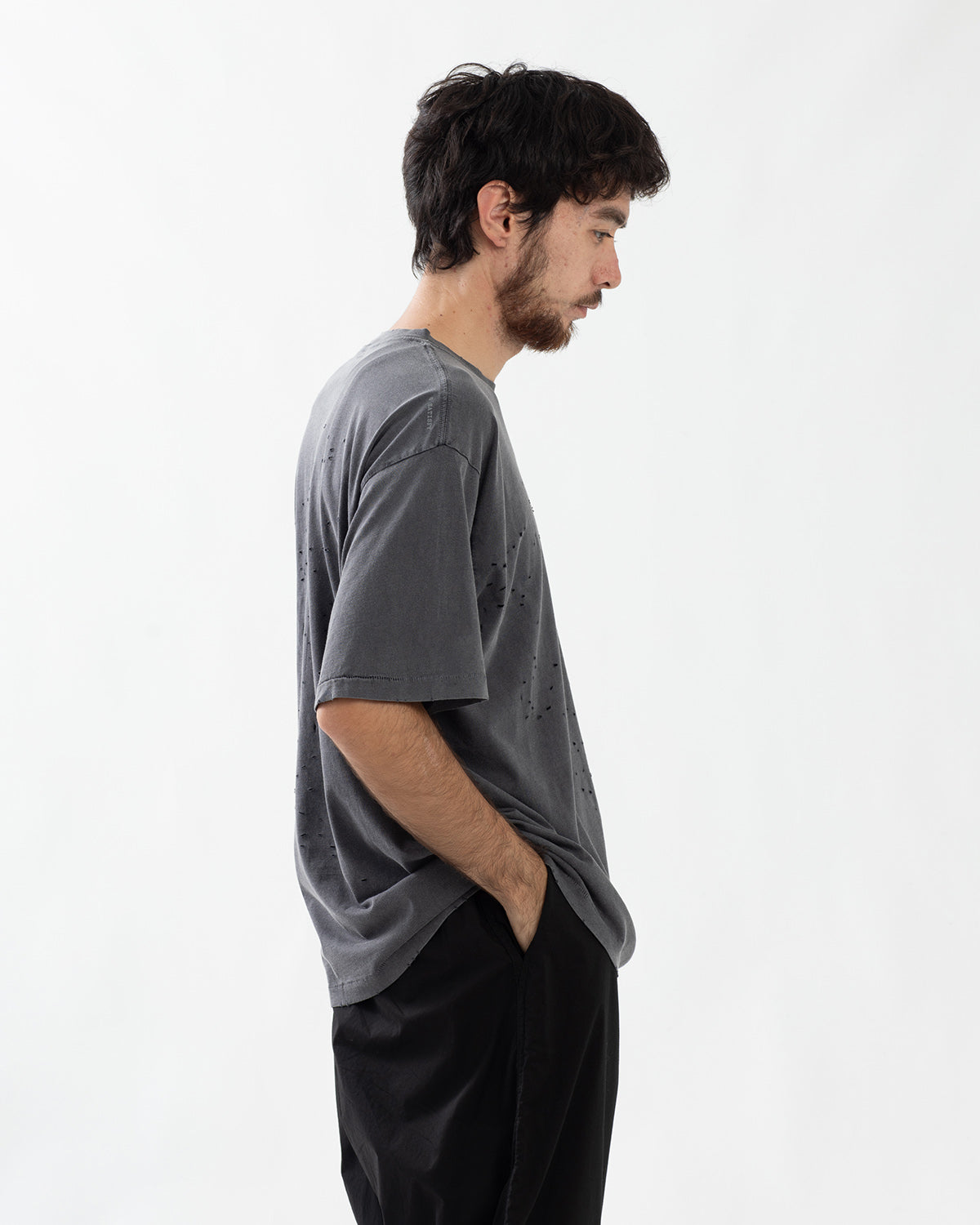 MOTHTECH™ T-SHIRT