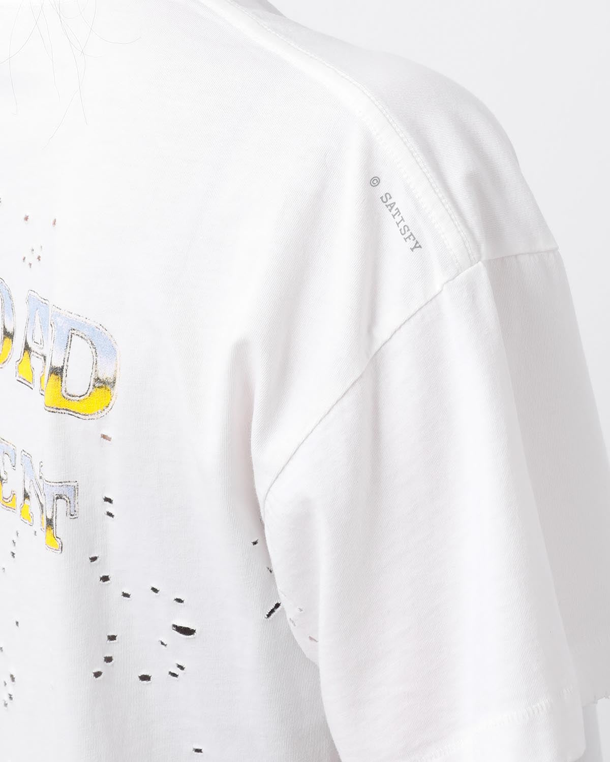 MOTHTECH™ T-SHIRT (WOMEN'S)