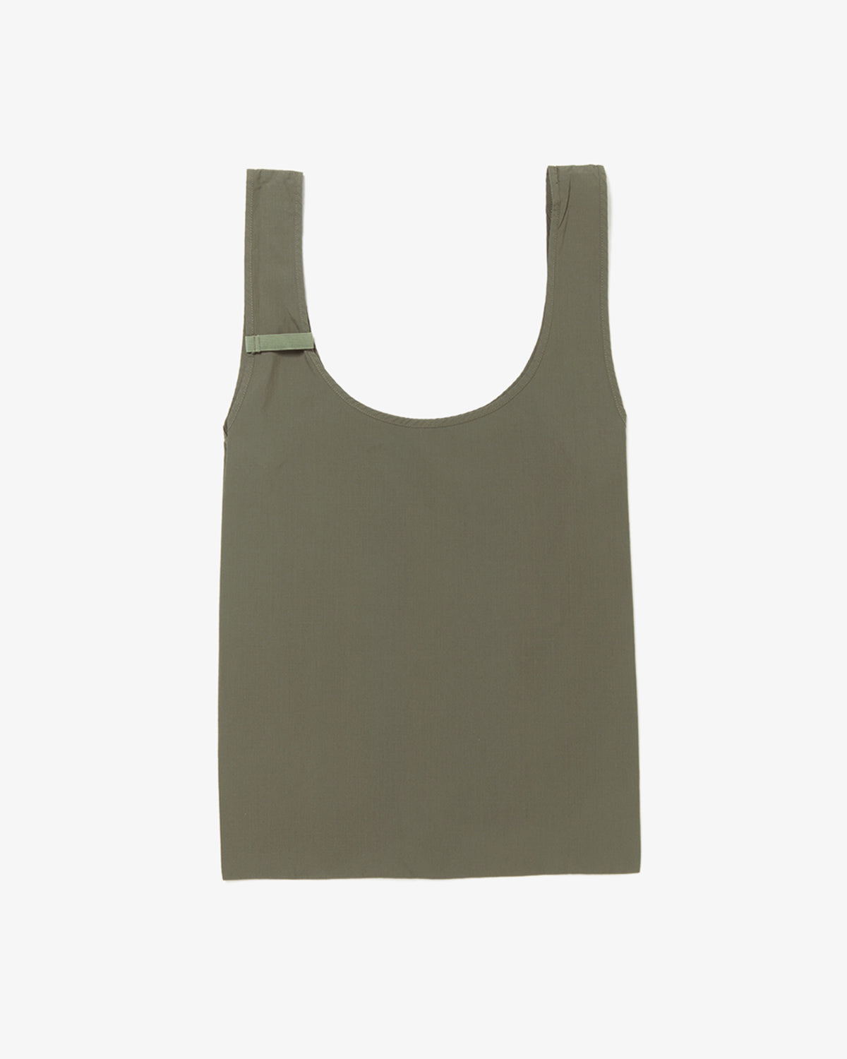 CORDURA RIP-STOP MARKET BAG