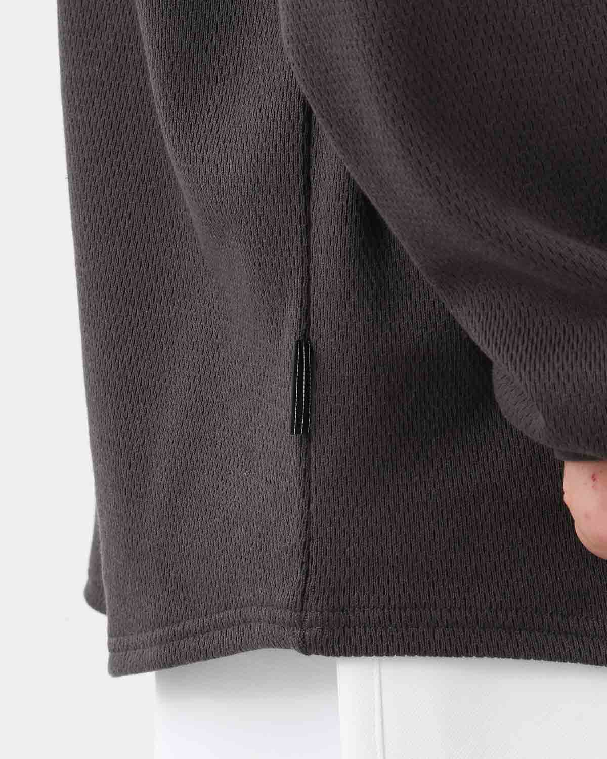 BASIC THERMAL LS TEE