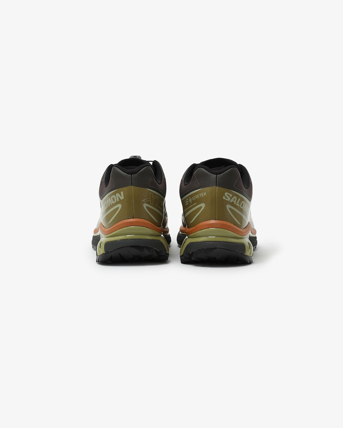 XT-6 GTX (WOMEN'S)