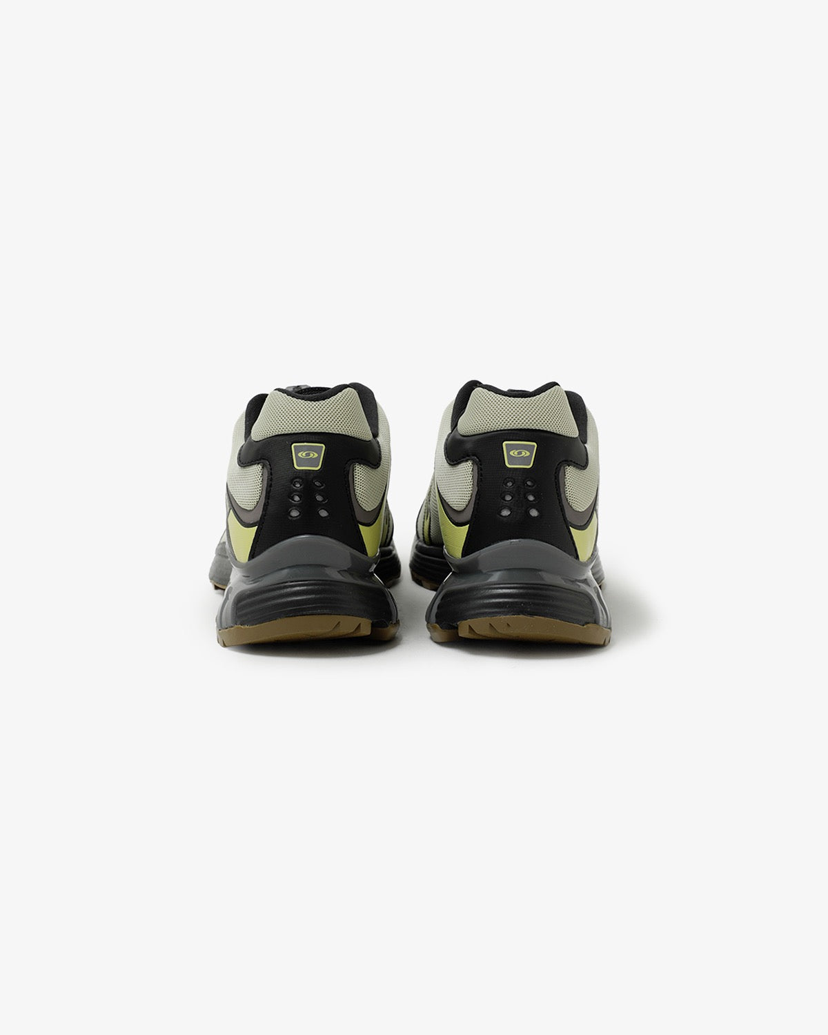 XT-WHISPER (WOMEN'S)
