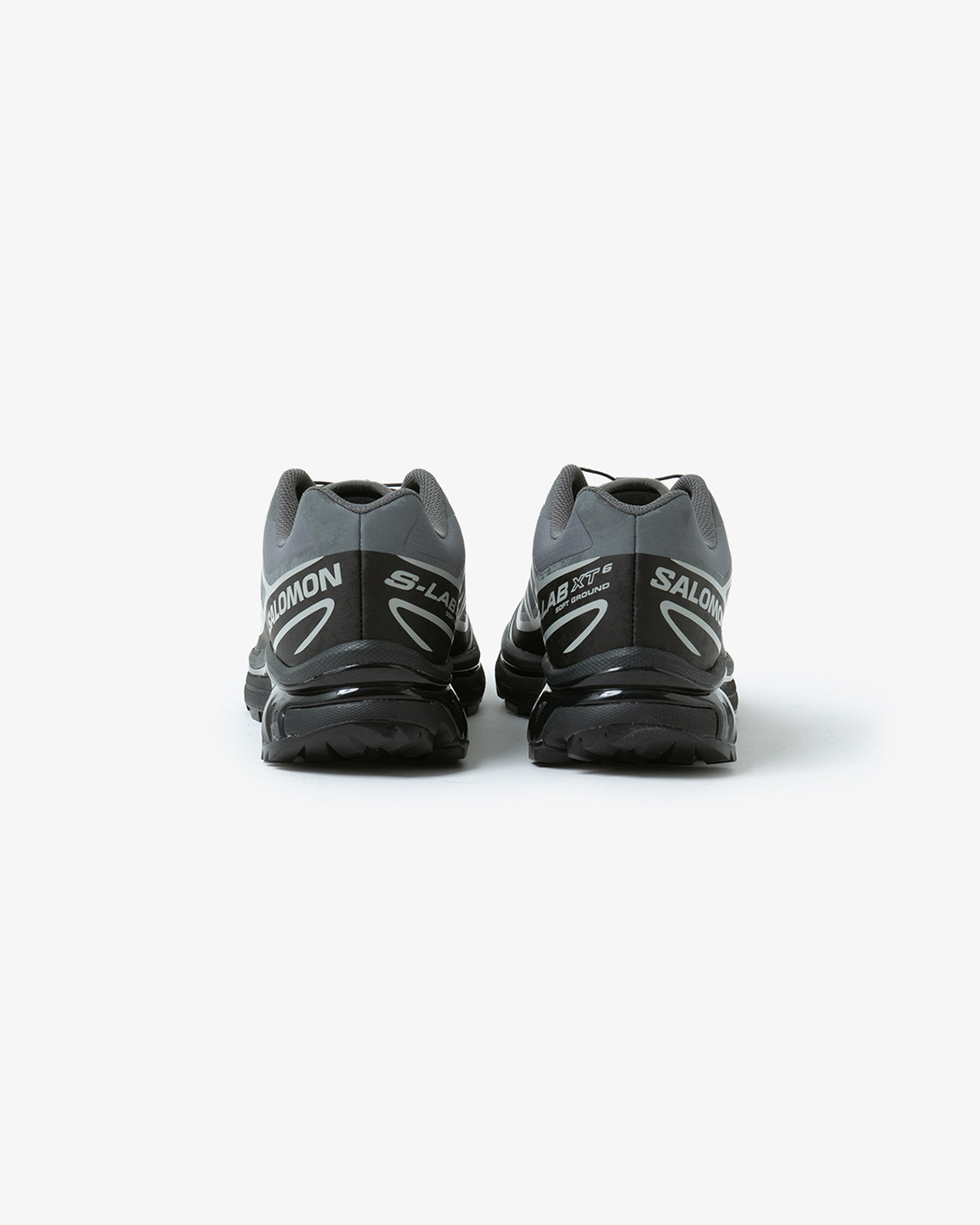 XT-6 PROTECTIVE (WOMEN'S)