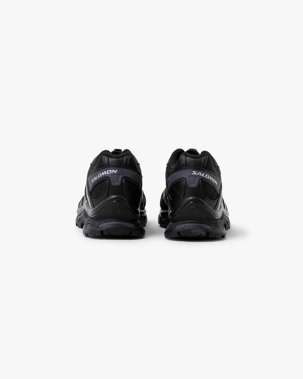 XT-QUEST (WOMEN'S)