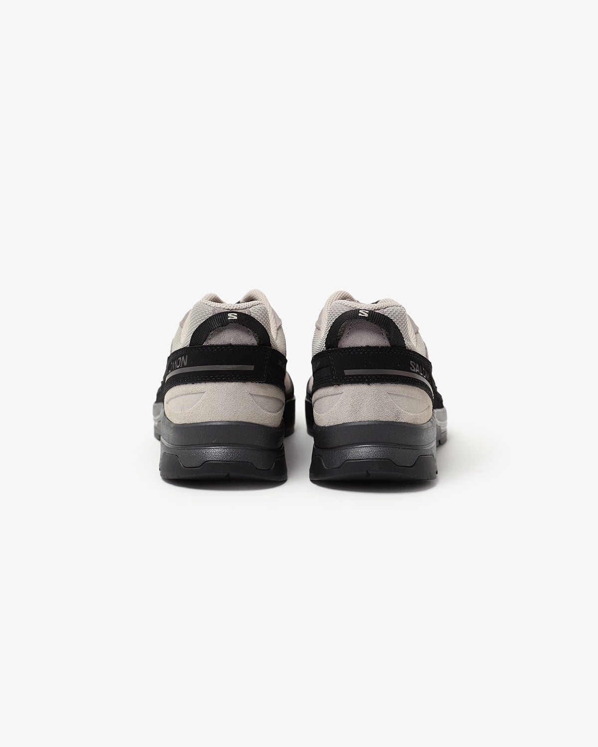 X-ALP LTR (WOMEN'S)