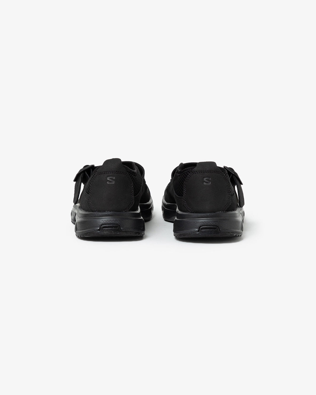 RX MARIE-JEANNE (WOMEN'S)