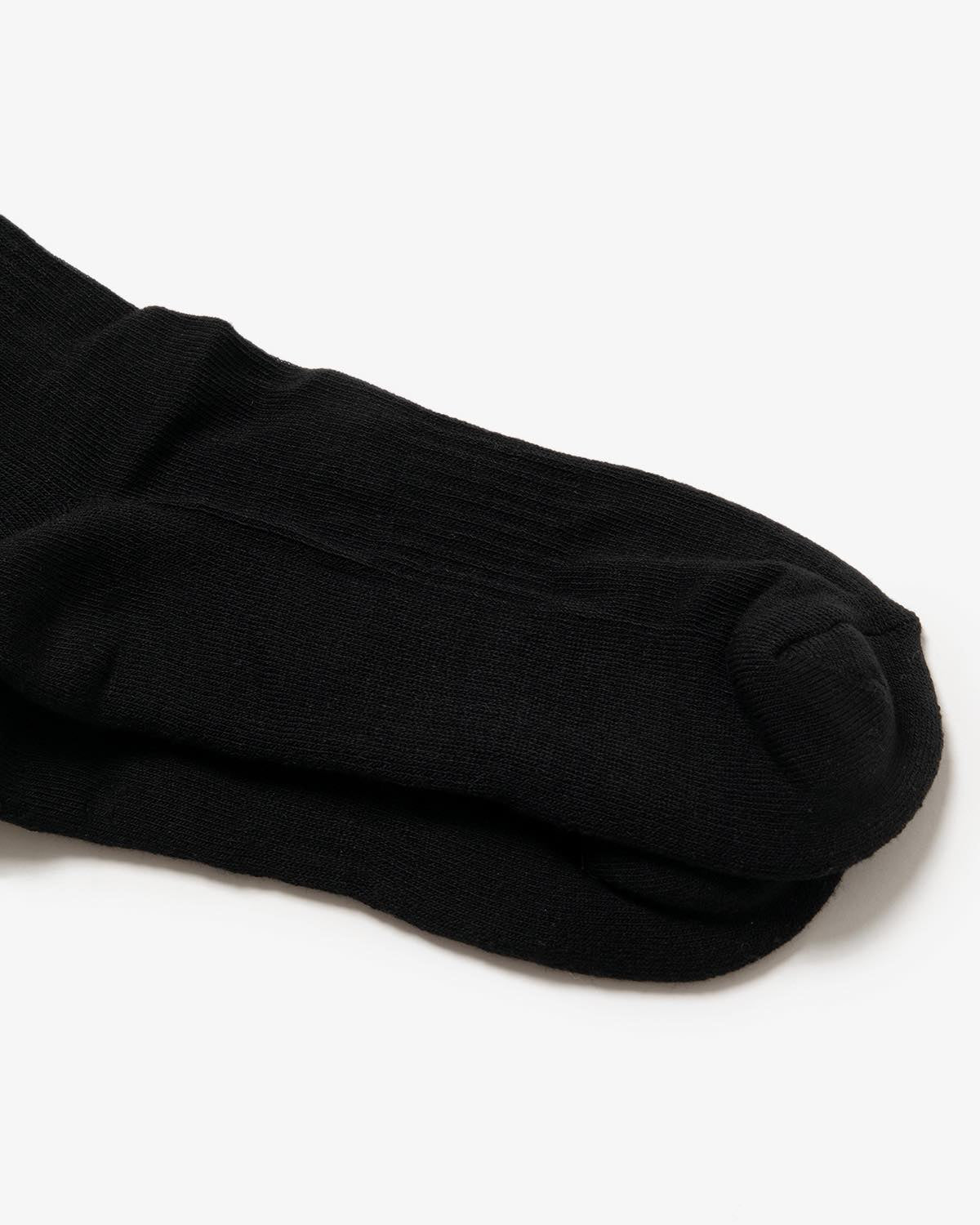 EVERYDAY CREW 3-PACK (WOMEN'S)