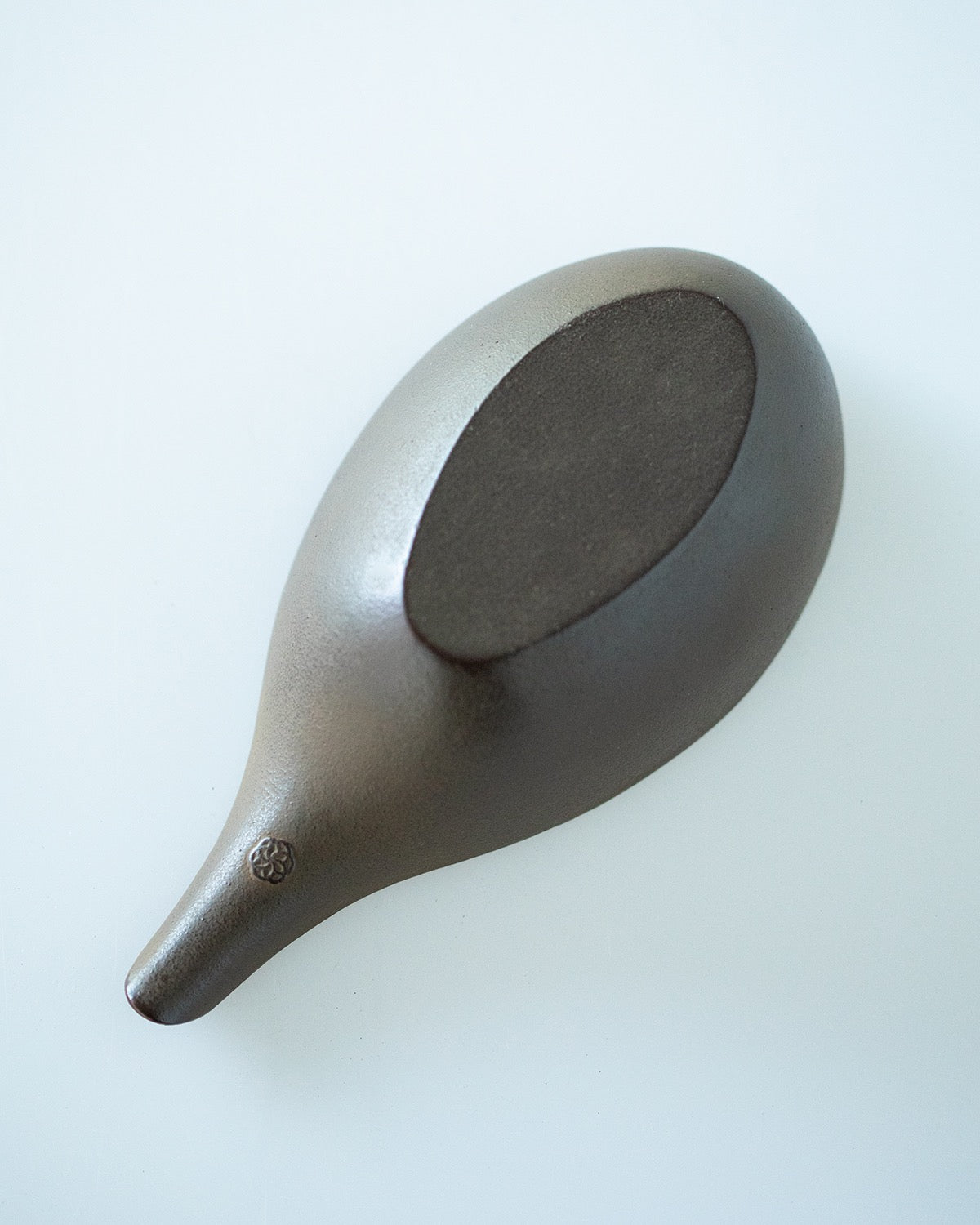 KATAKUCHI POURER – BENGARA