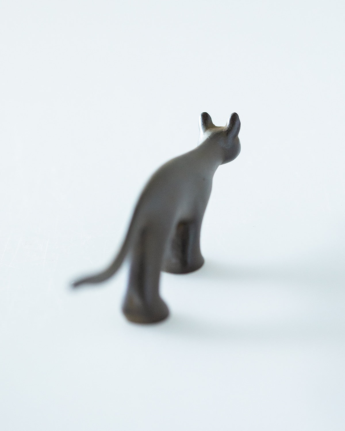 IRON OBJECT – CHAMI (SMALL)