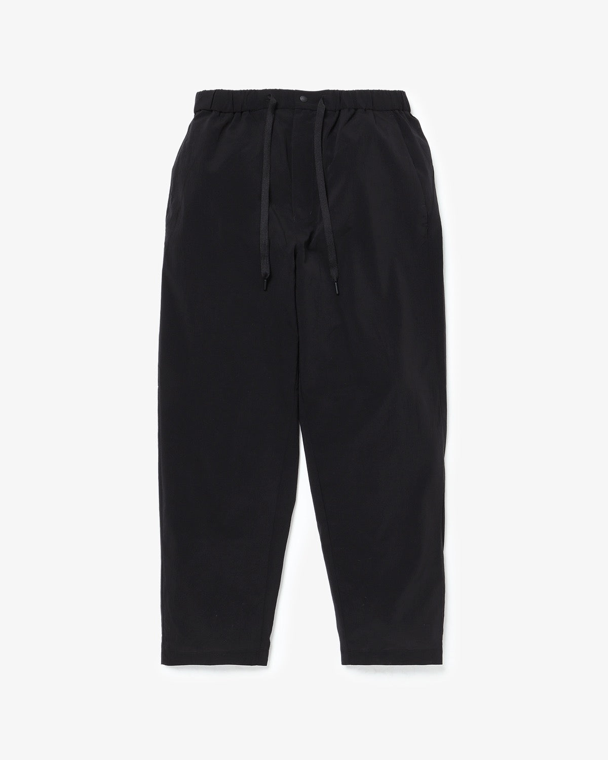 BREATHABLE QUICK DRY PANTS