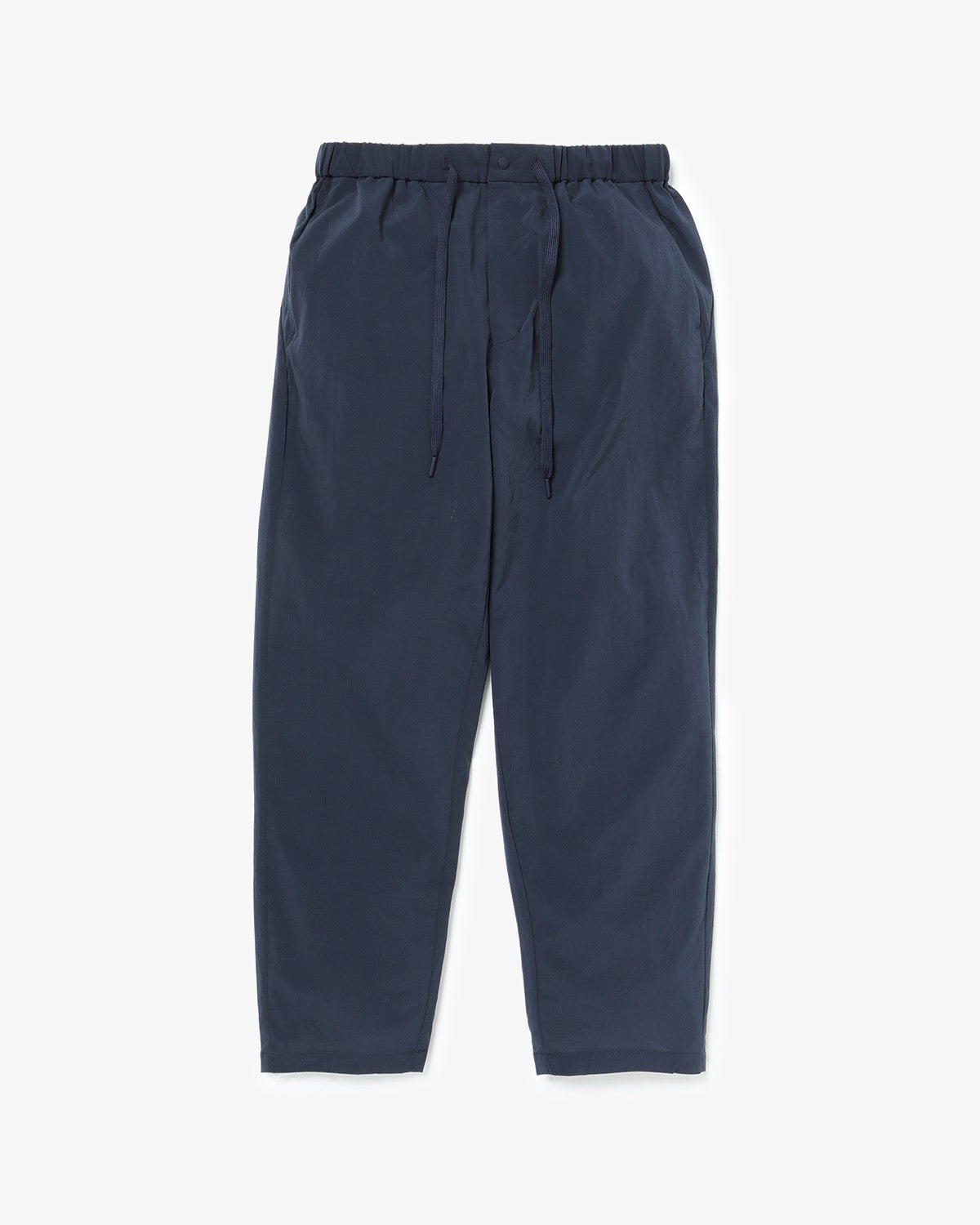 BREATHABLE QUICK DRY PANTS