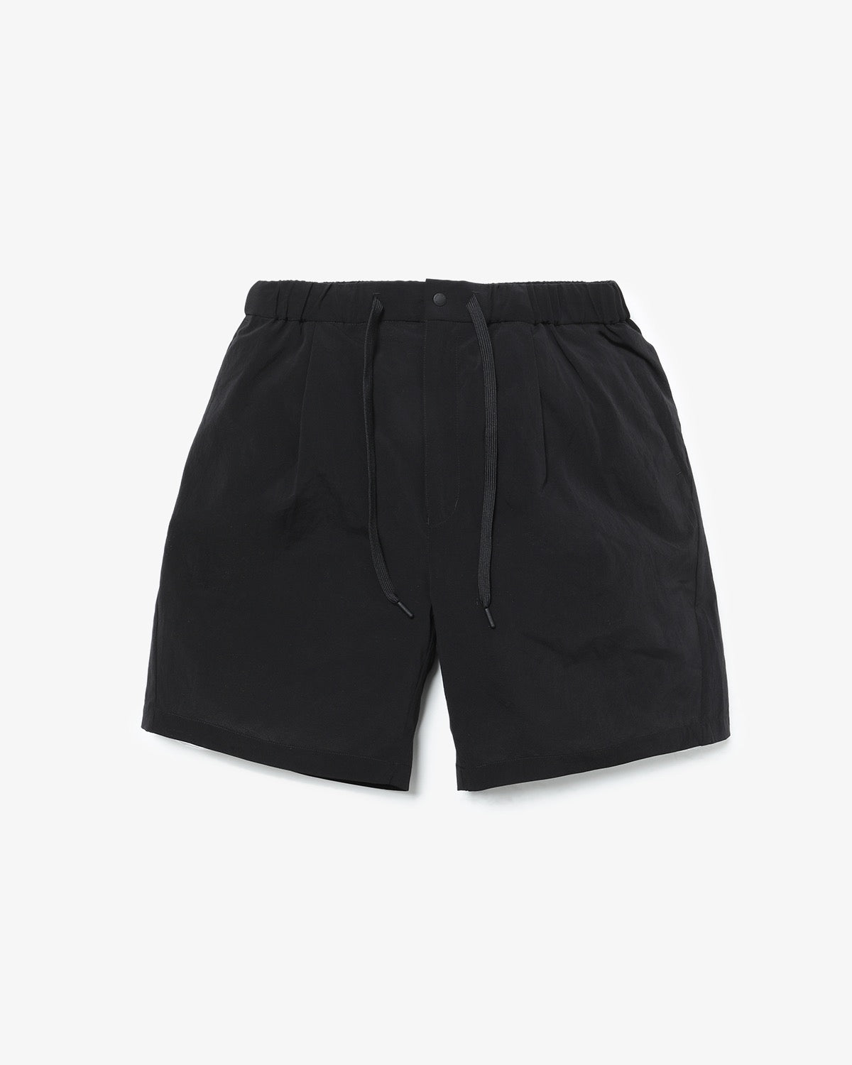 BREATHABLE QUICK DRY SHORTS