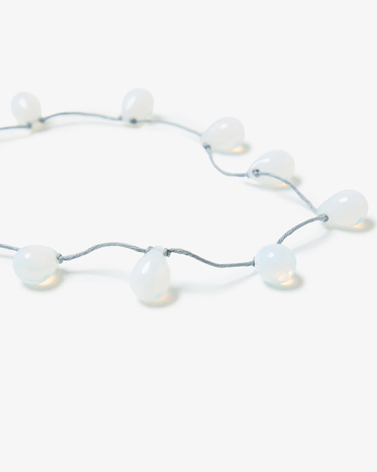 NOUE NECKLACE