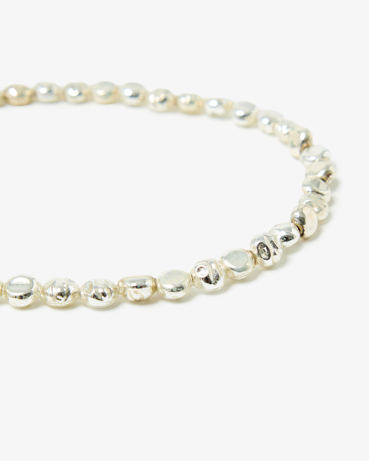 FIOLE NECKLACE