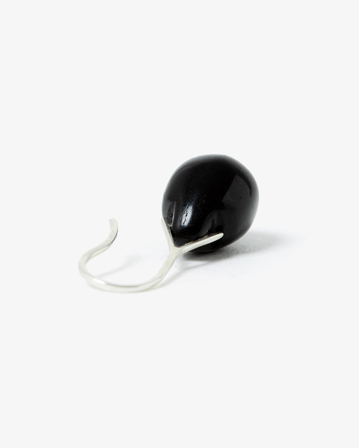GOTA MINI EARRINGS