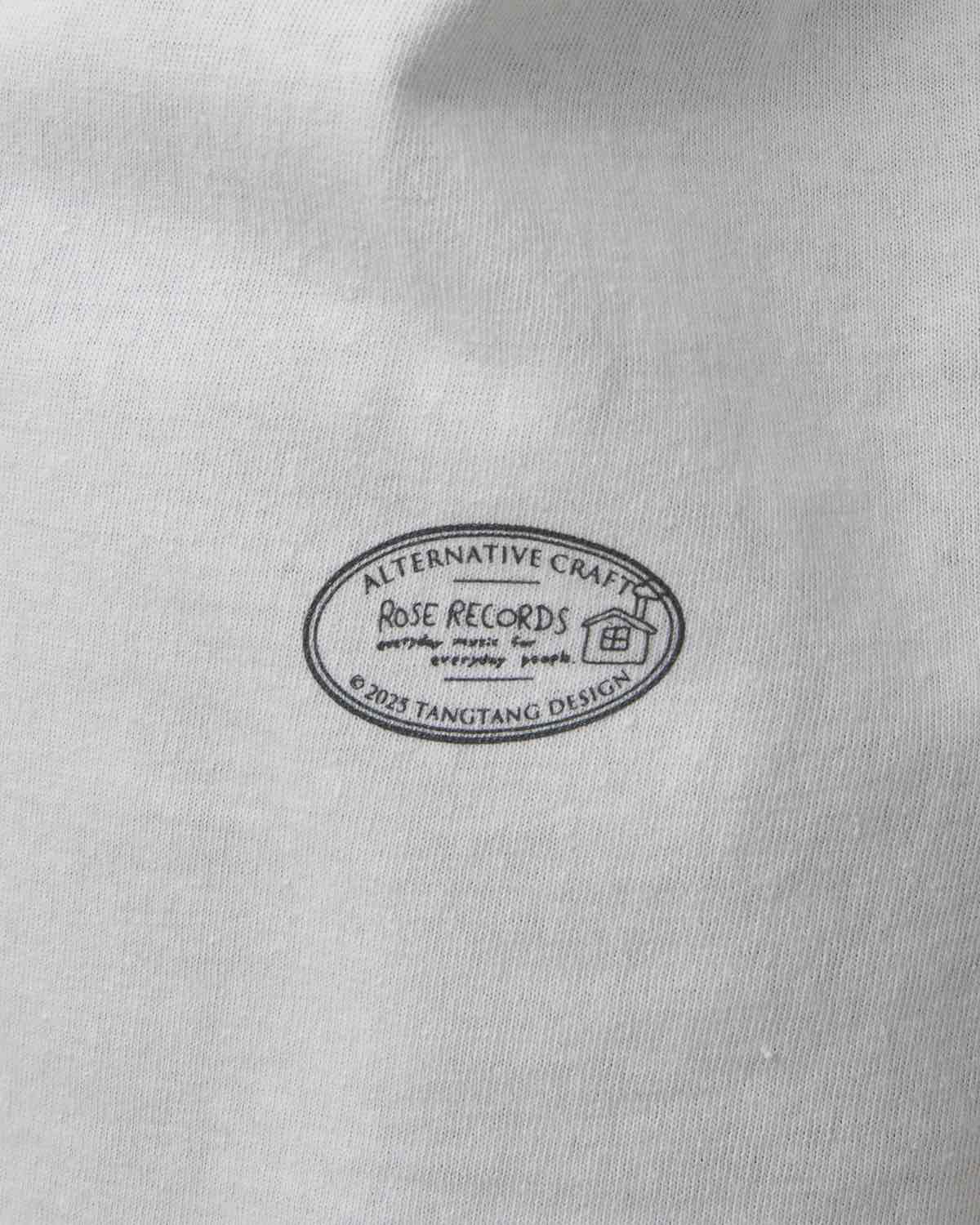 GASUNNYTANG / S/S NO.1 GIG!!