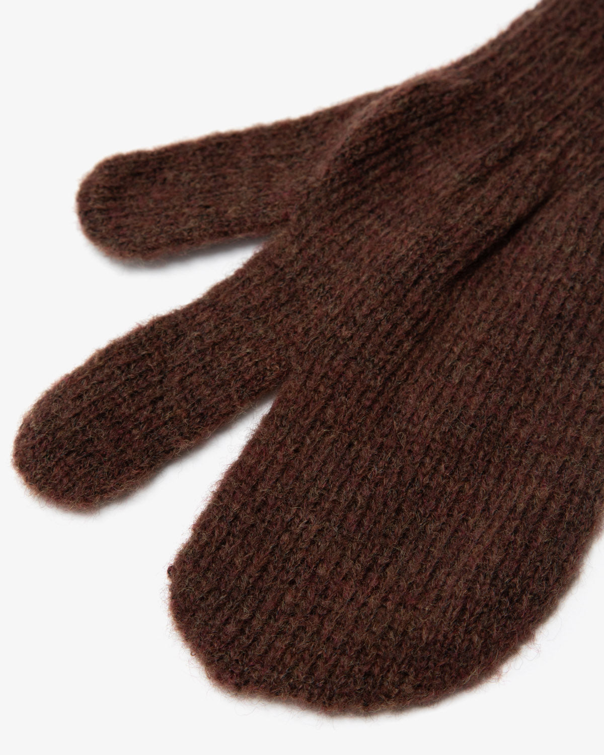 3FINGERS MITTEN