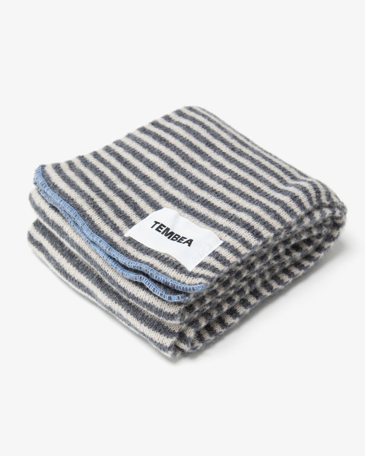 MUFFLER BORDER