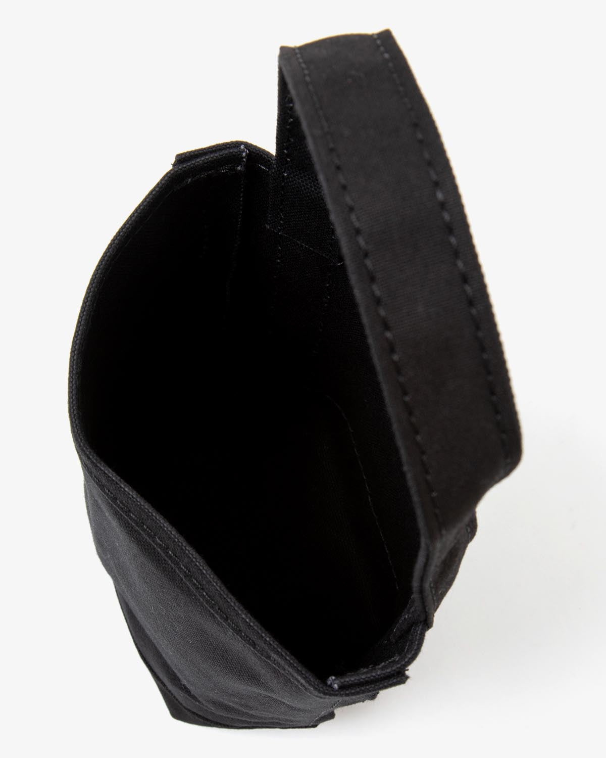 BAGUETTE TOTE MINIMINI