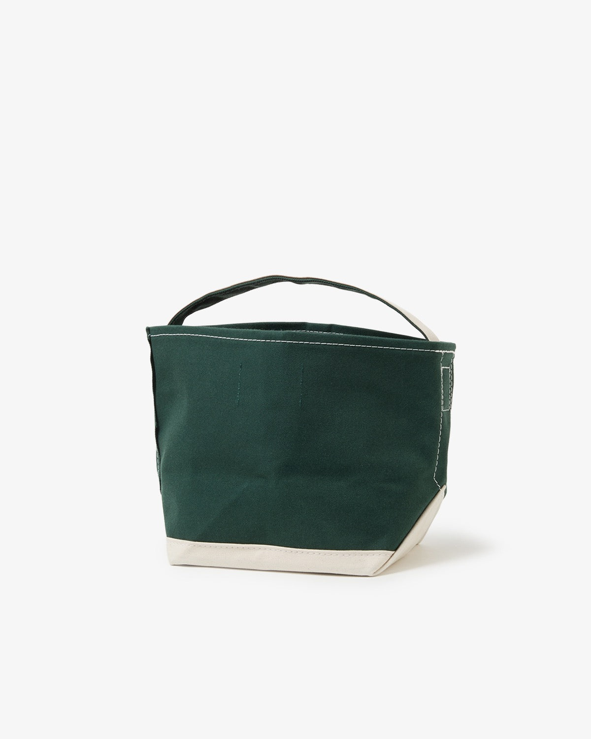 CUBE TOTE BASIC