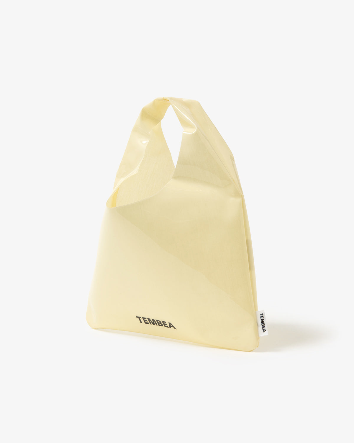 あつし様 AZUMA BAG SMALL – COVERCHORD