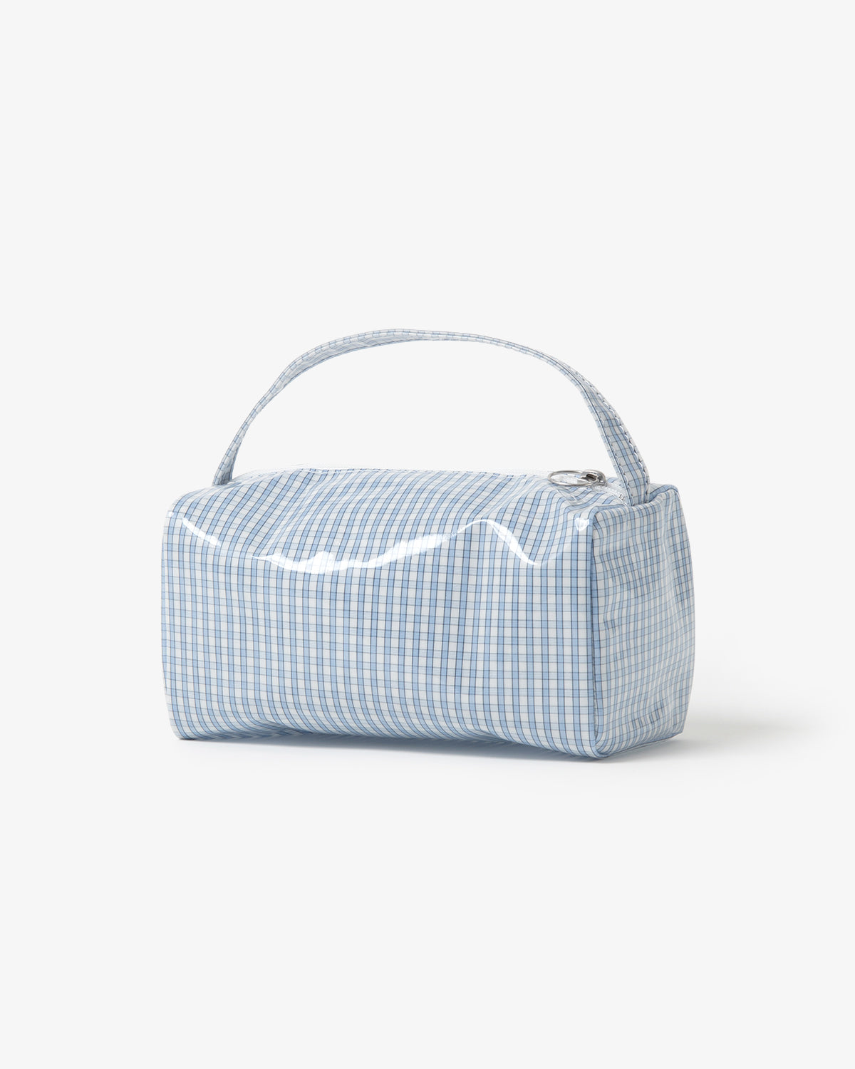 BRICK BAG