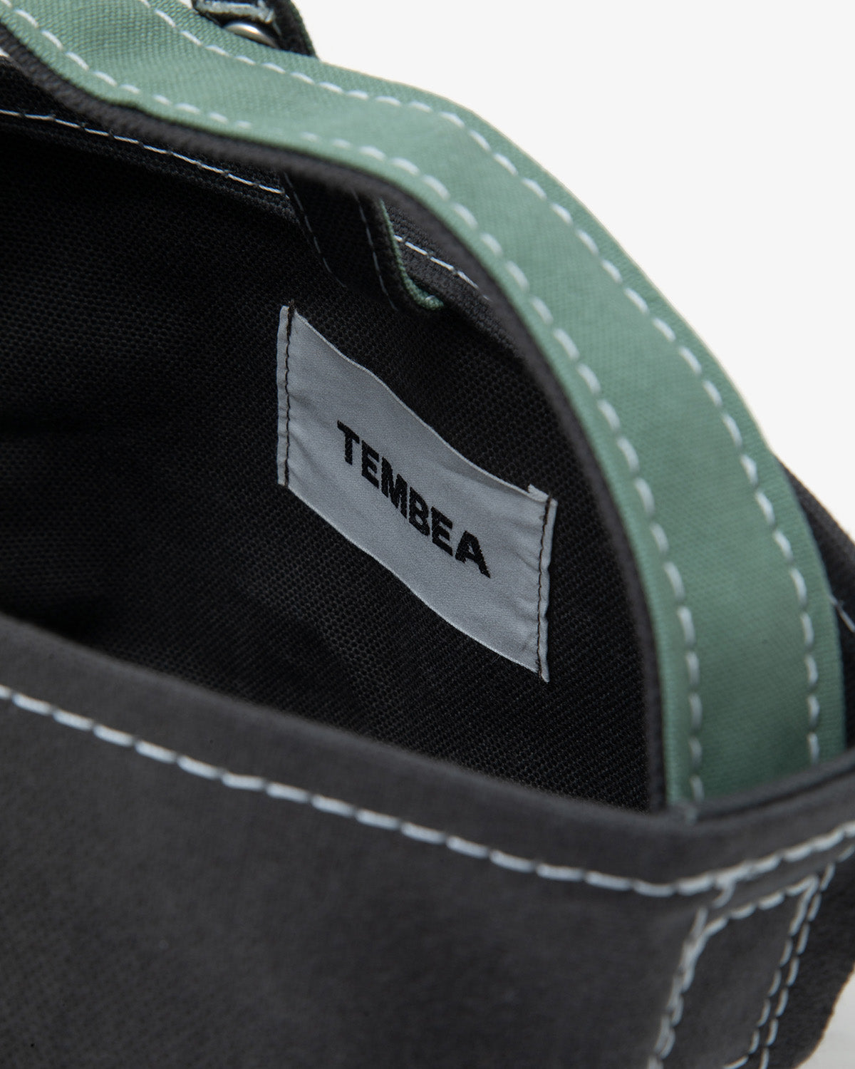 CUBE TOTE SMALL