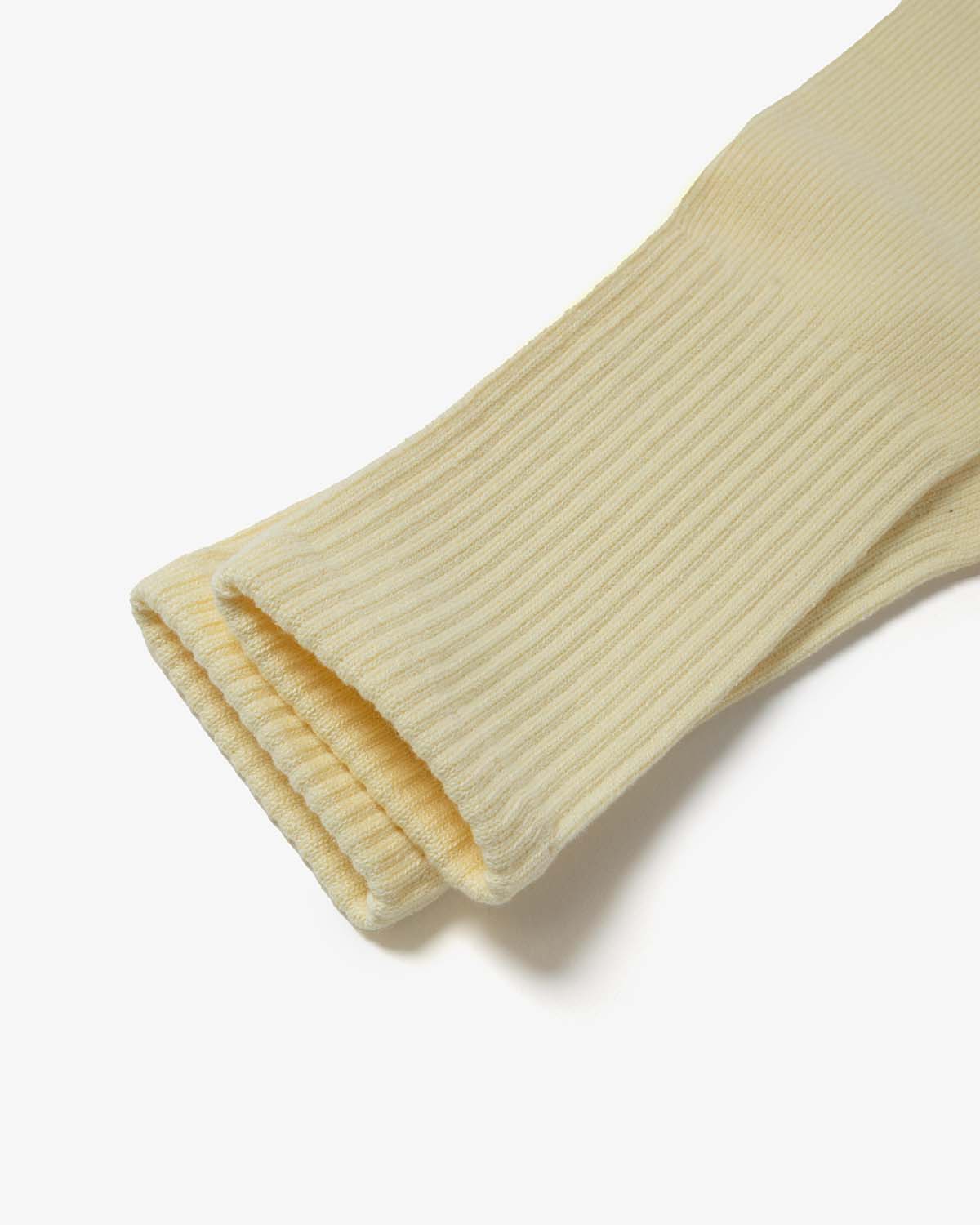 GUNSOKU厚 (WOMEN'S)