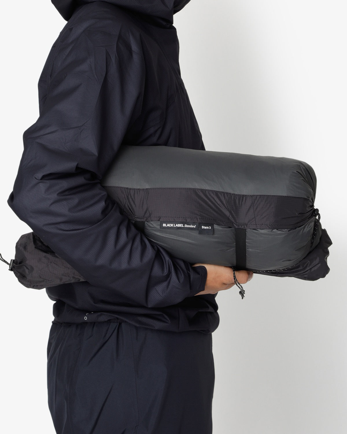 STARS 3 - SENIOR ASH