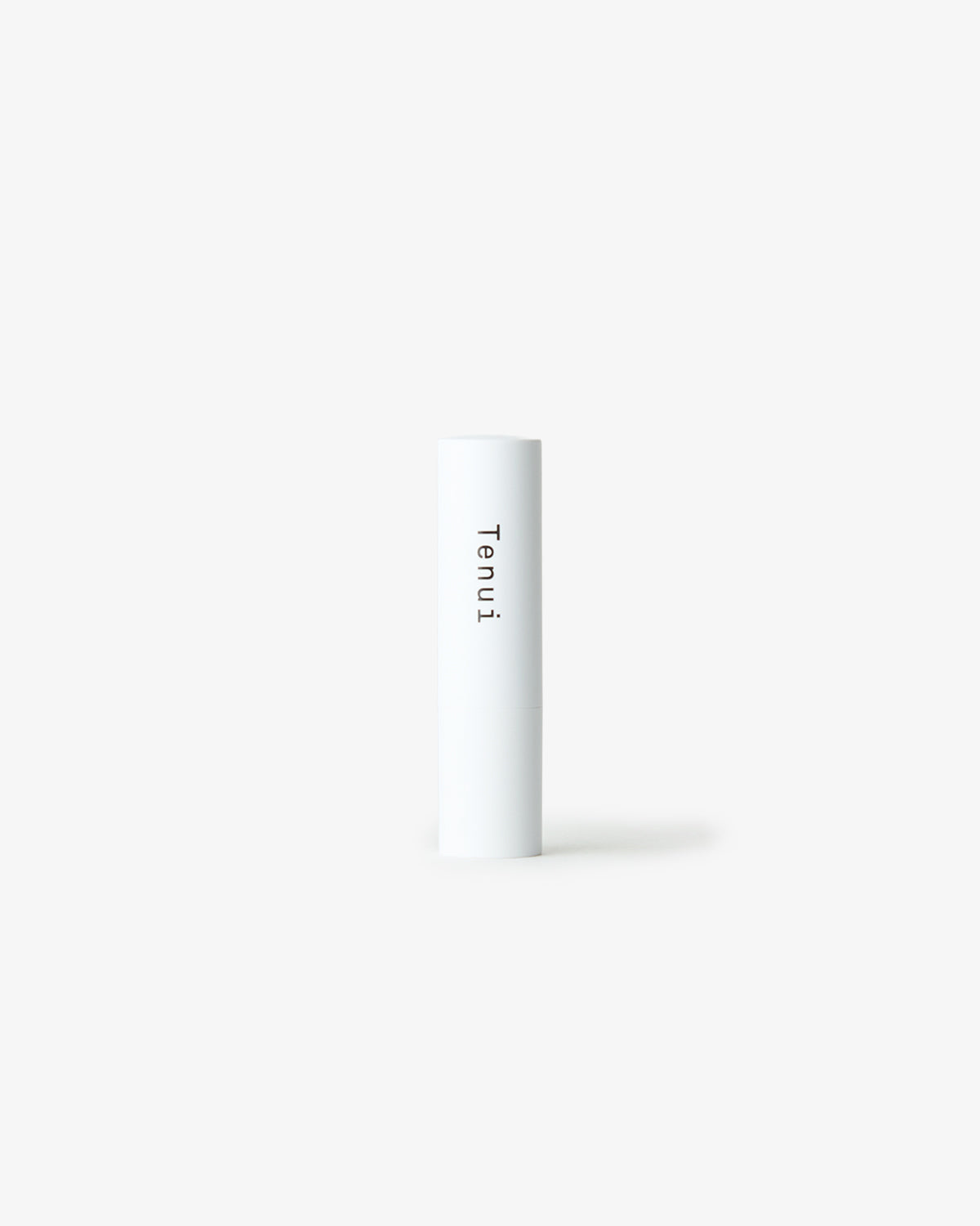 MOISTURIZING CACTUS LIP BALM 3.8g