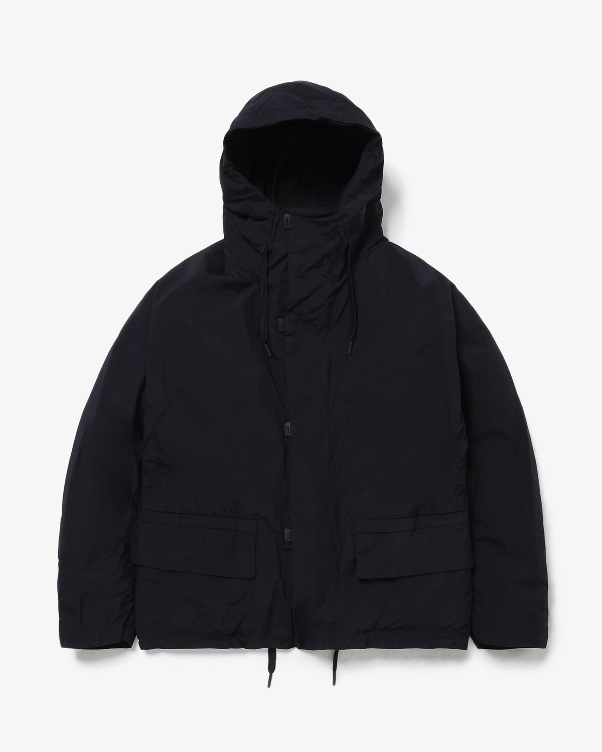 SOUVENIR HUNTER S/L - PACKABLE – COVERCHORD