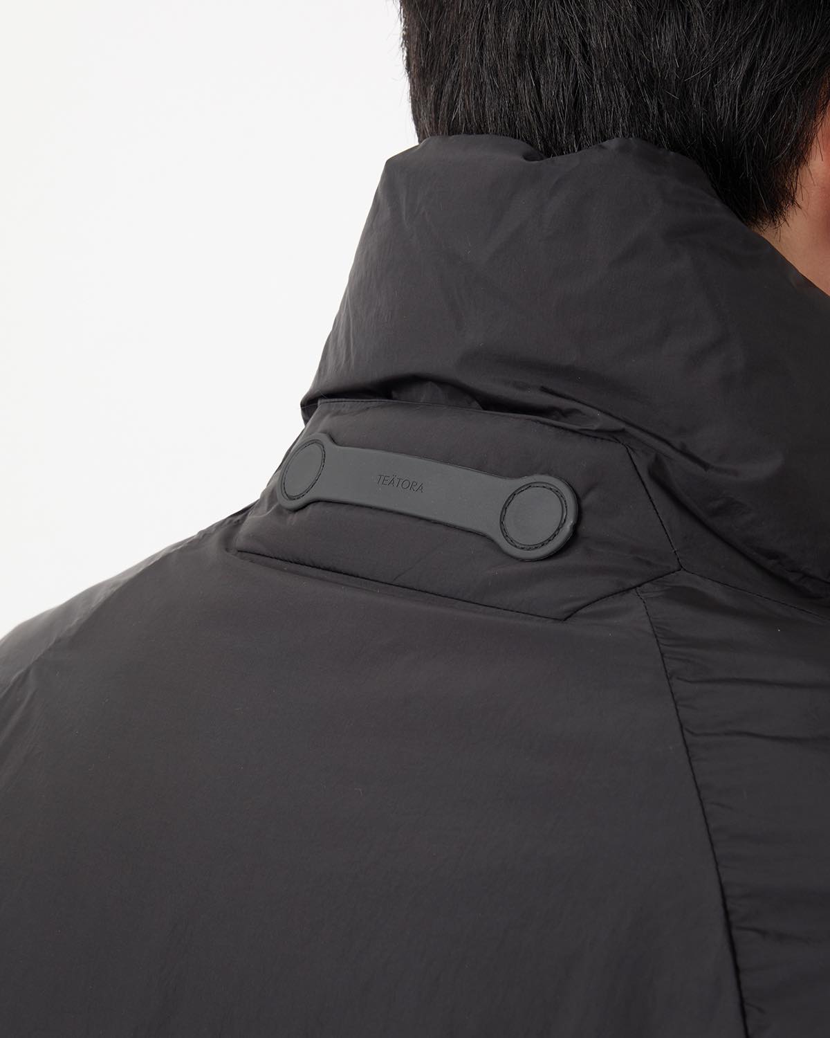 MUTE SCOPE S/L - EVAPOD