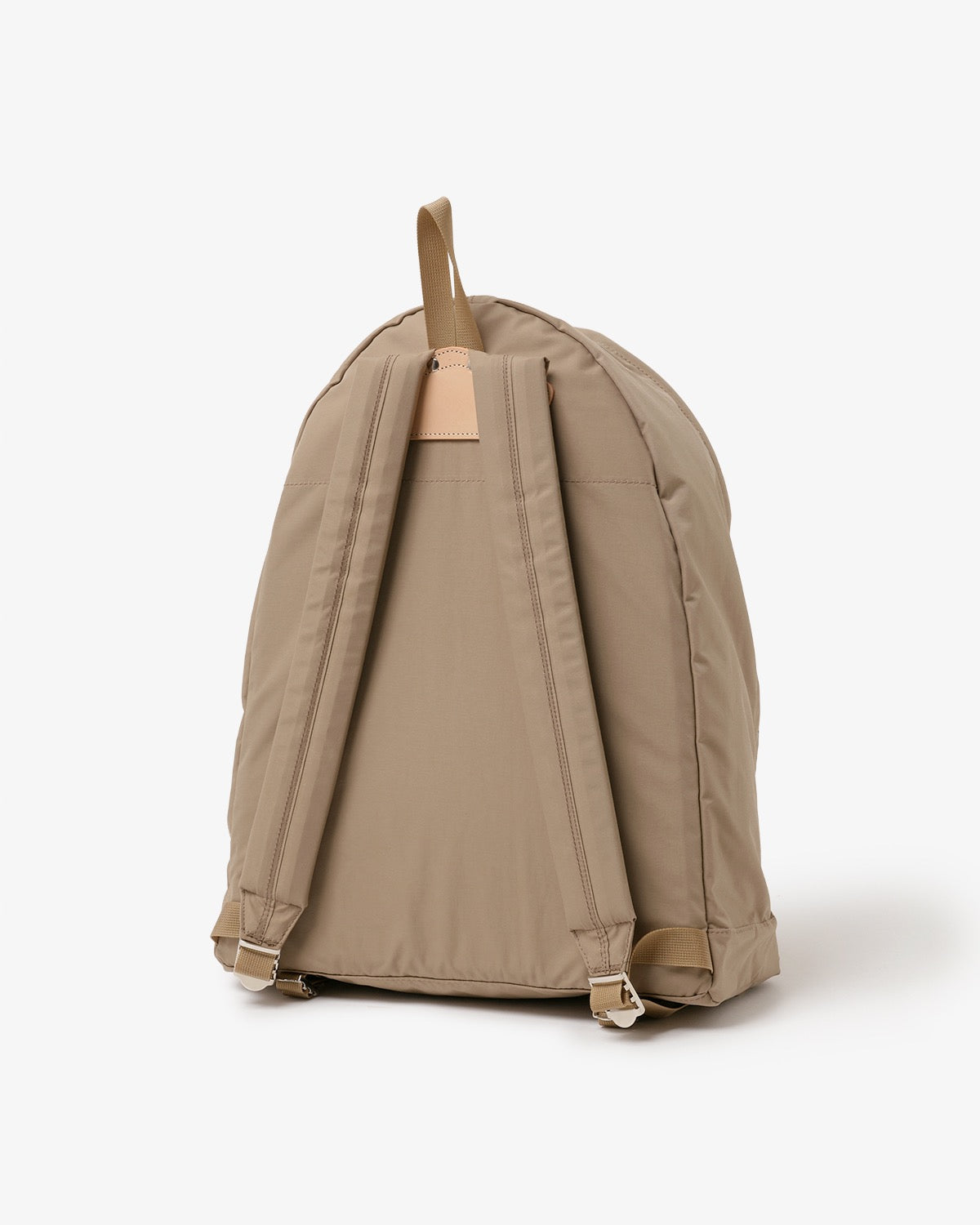 UNLIKELY ”EQUIPMENT” 2DAY BACK PACK