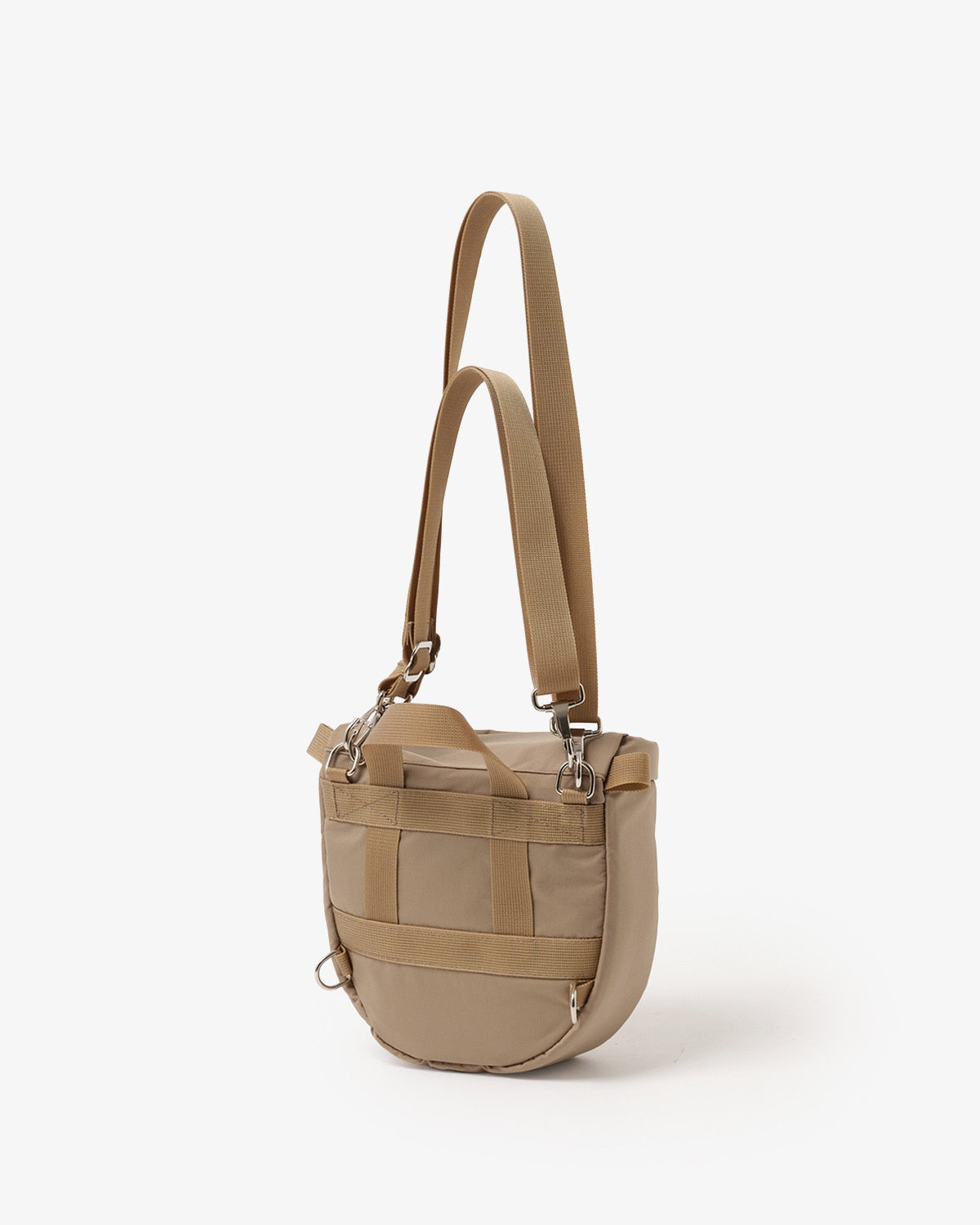 UNKILELY ”EQUIPMENT” CAMERA BAG