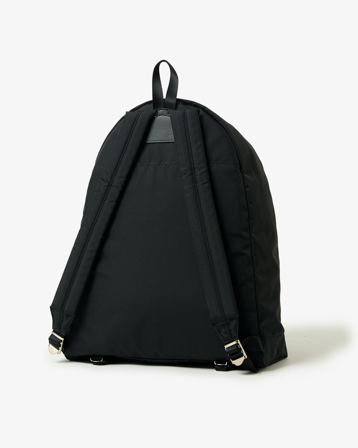 UNLIKELY "EQUIPMENT" 2DAY BACK PACK