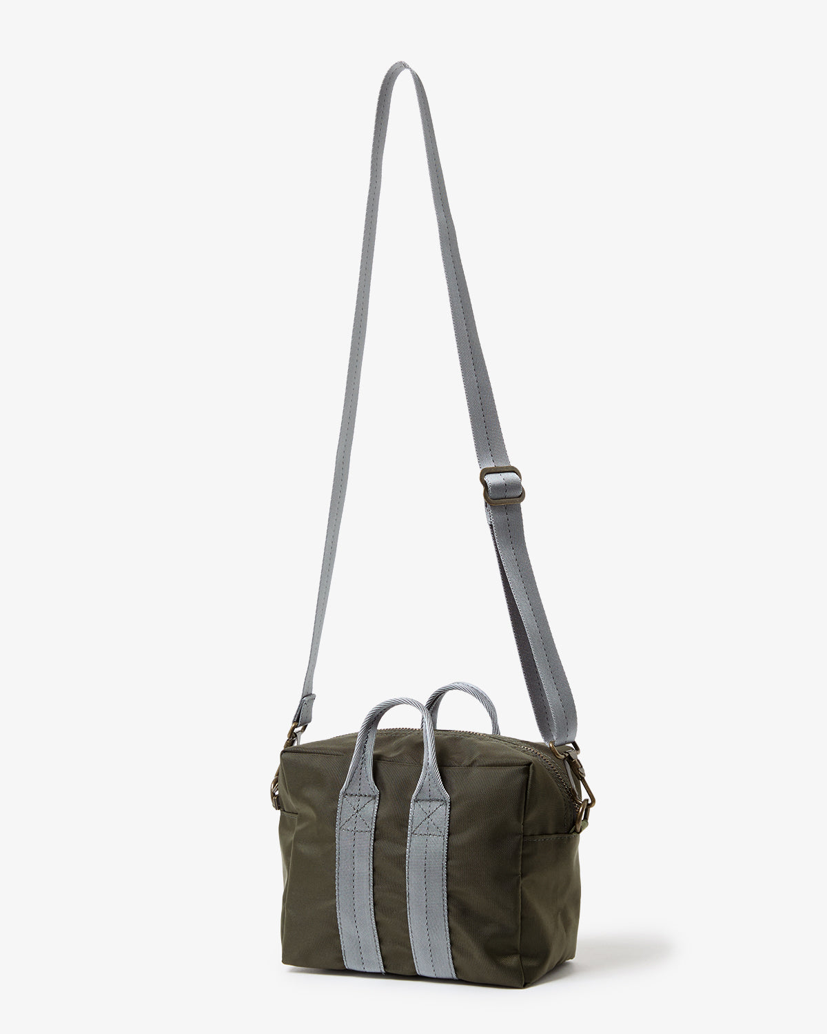 UNLIKELY "MINIATURE" AVIATORS KIT BAG S