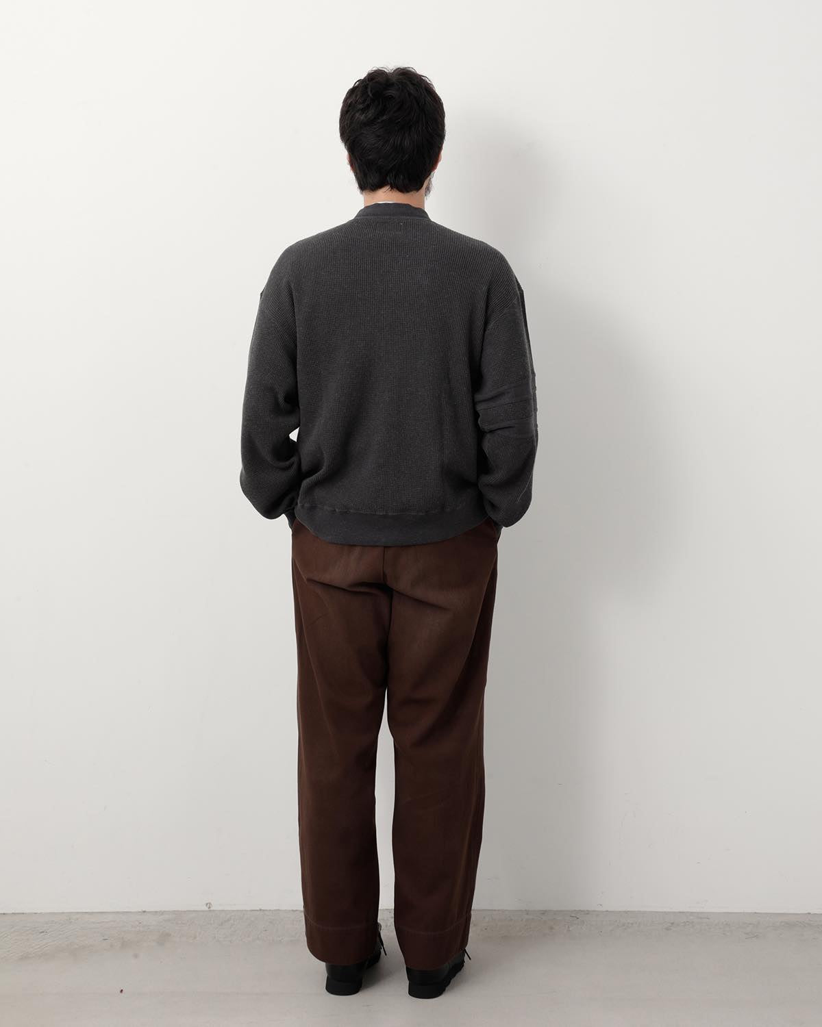 UNLIKELY SKATER’S WORK PANTS