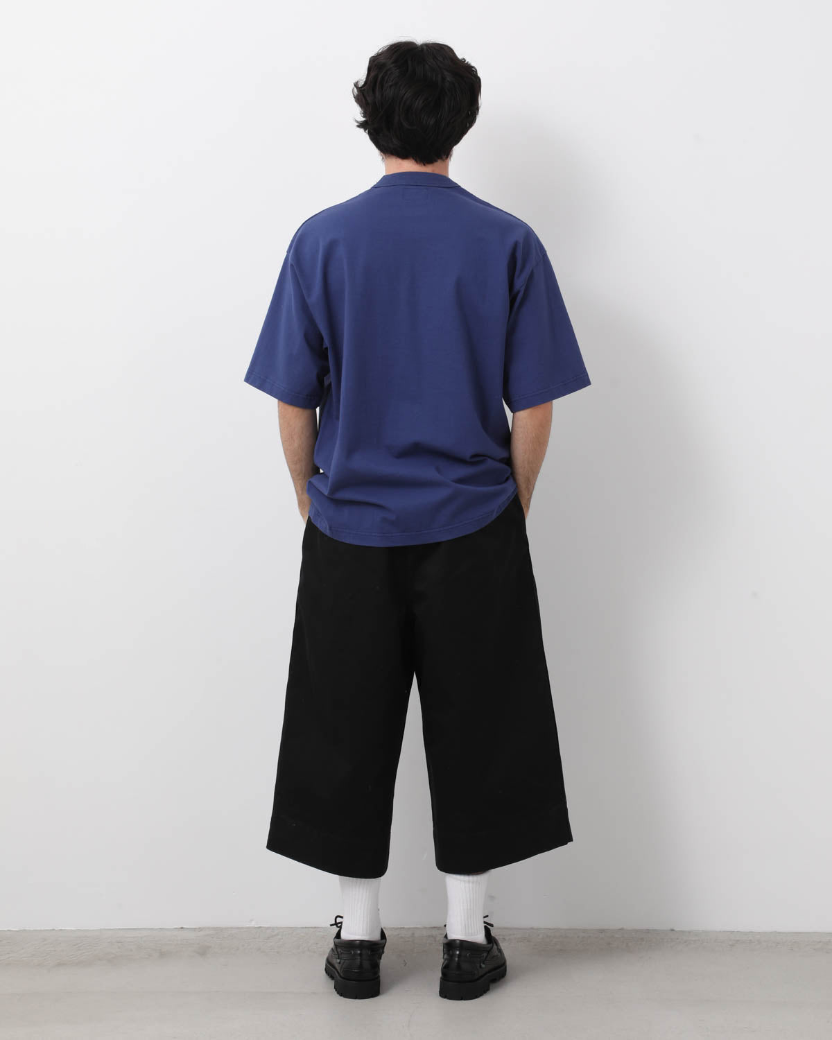 UNLIKELY MIL CHINO SHORTS