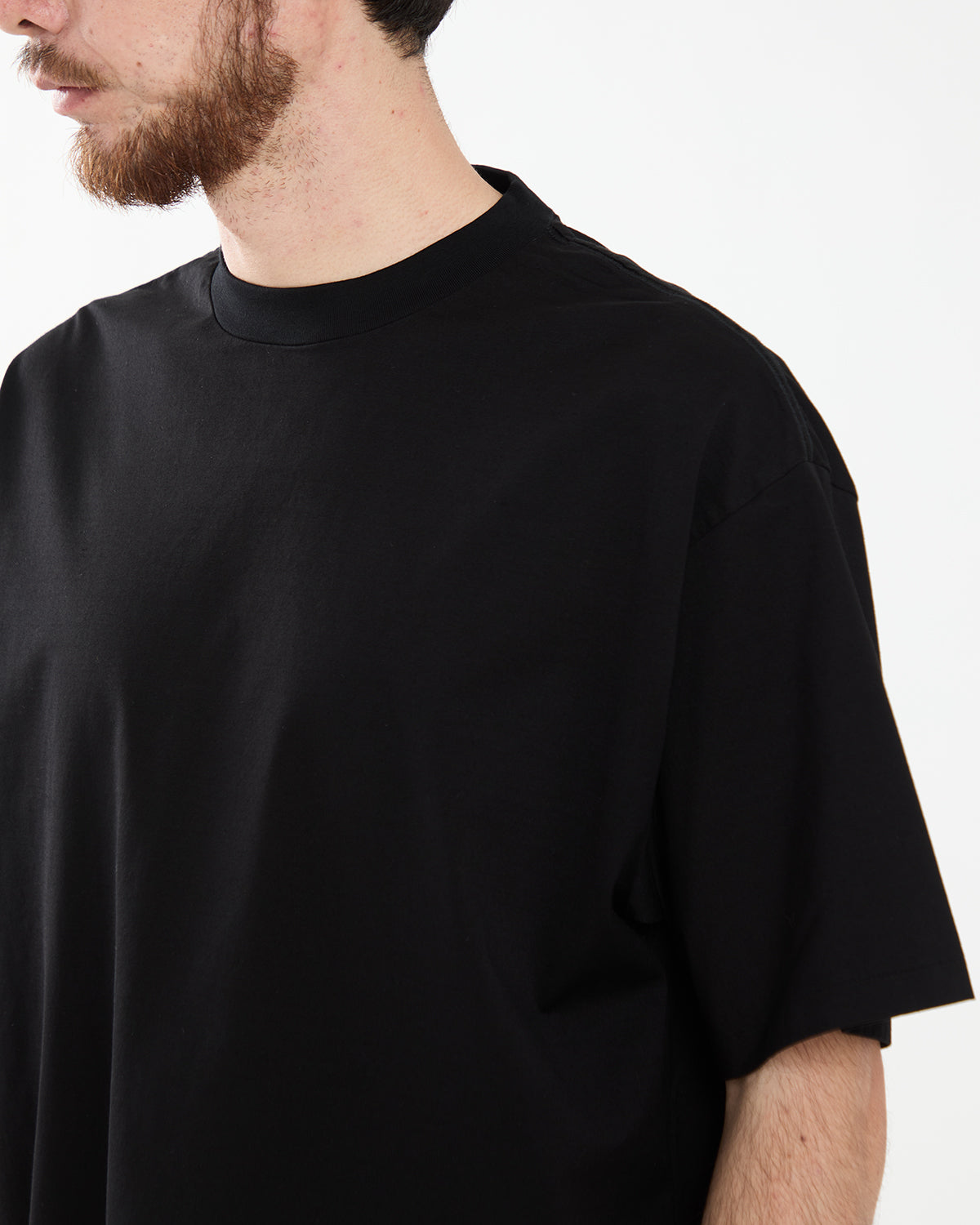 UNLIKELY LT WEIGHT TEE"SOUTHWEST"