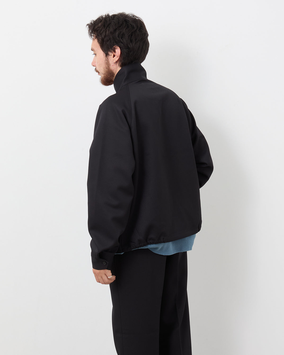 DICKIES DOG EAR JACKET