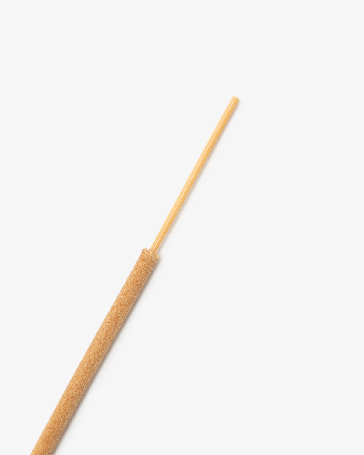 UNUSED×KUUMBA KELLY GREEN