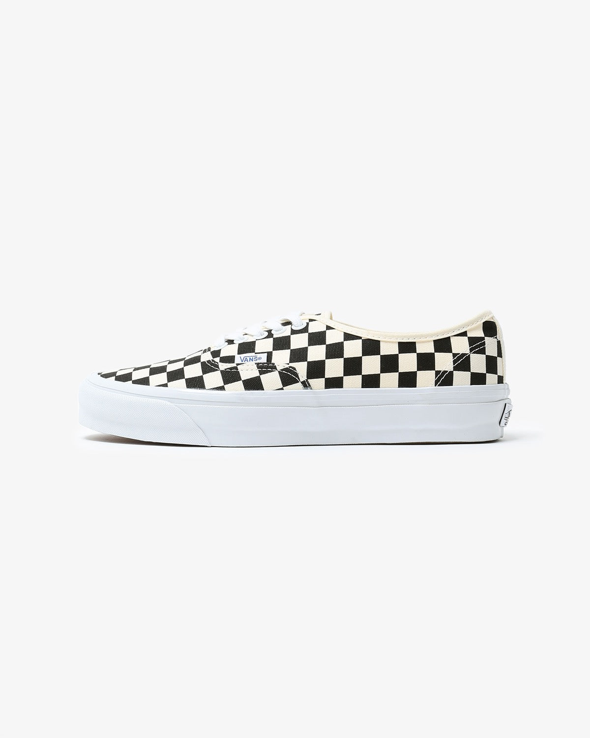 LX AUTHENTIC REISSUE 44 – COVERCHORD